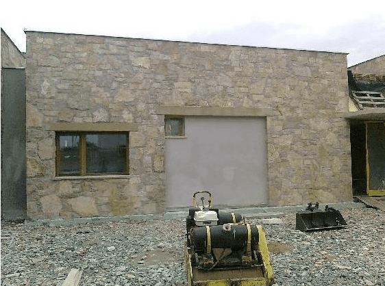 Obrázek - R-KAD GRANIT stav s.r.o. - kamenické práce, výroba a prodej žulových prvků Brno