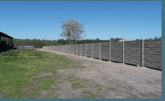Obrázek - RS BETON - betonové ploty na klíč Zlín, Hodonín, Kyjov