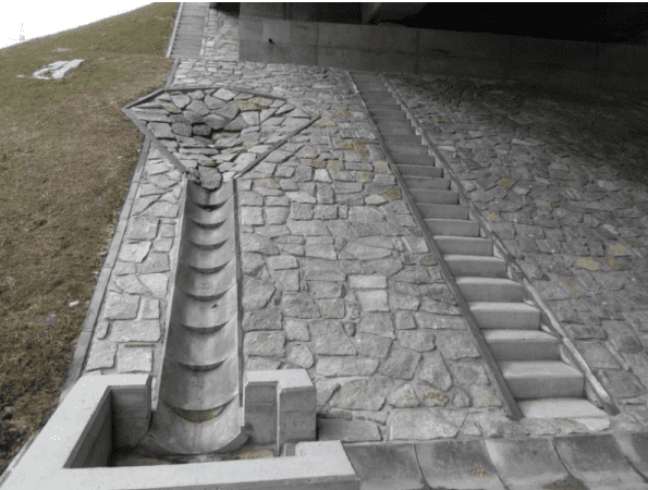 Obrázek - R-KAD GRANIT stav s.r.o. - kamenické práce, výroba a prodej žulových prvků Brno