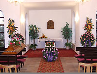 Obrázek - Kelemen s.r.o. - pohřební služba Břeclav